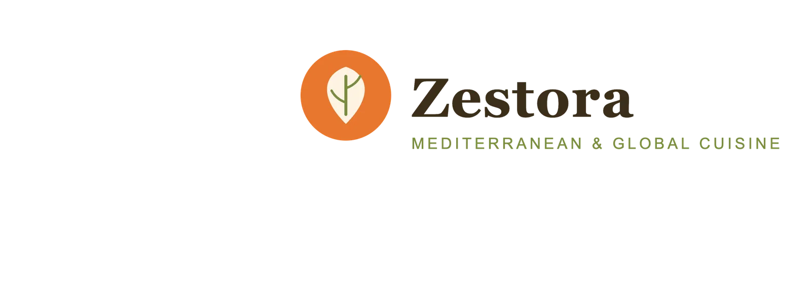 Zestora11