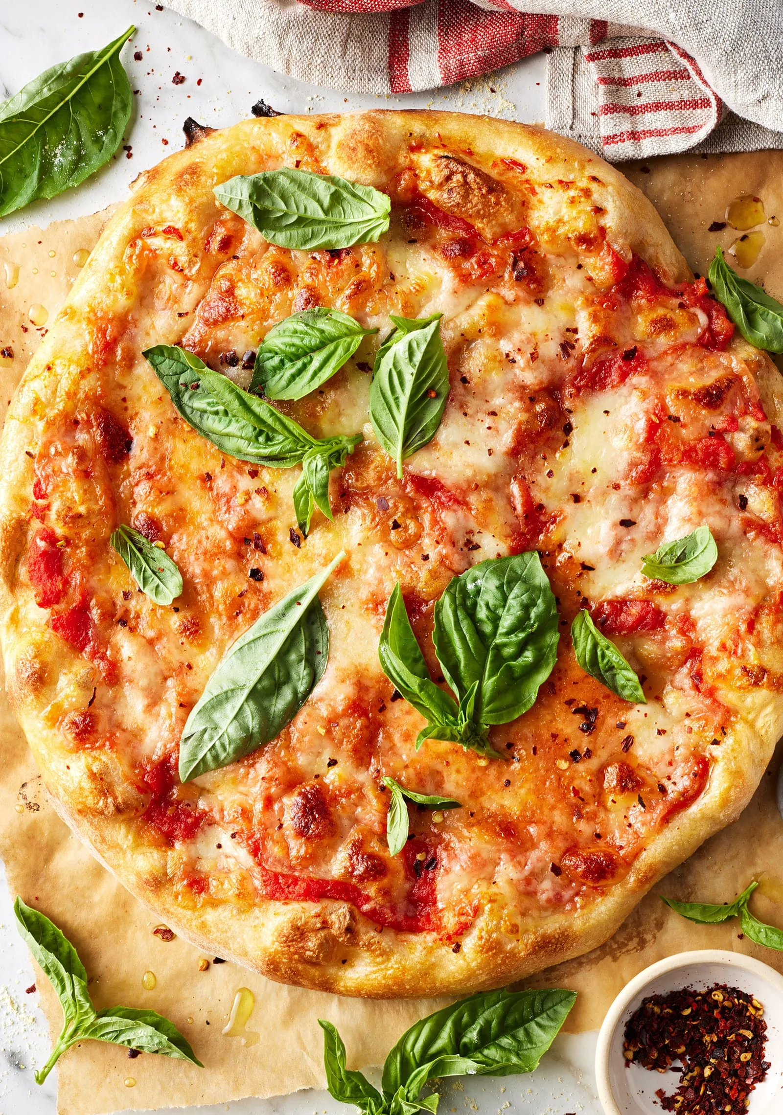 Margherita Nova
